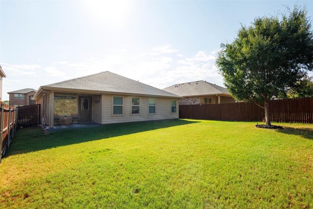 712 Gin Lake Trail - Photo 19