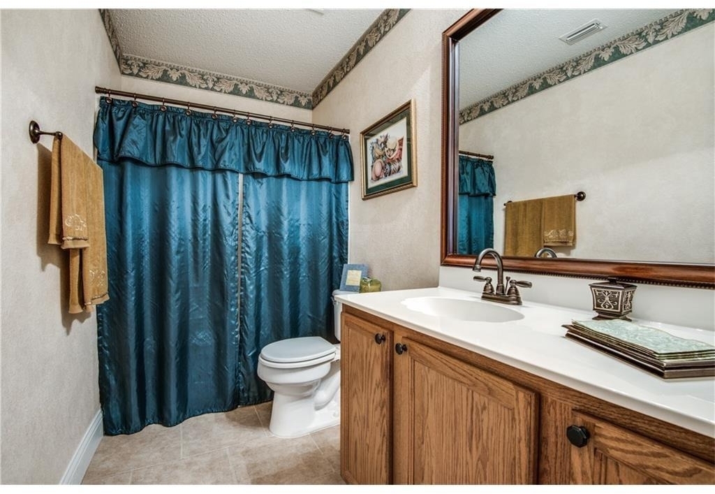 5116 Boxwood Lane - Photo 10