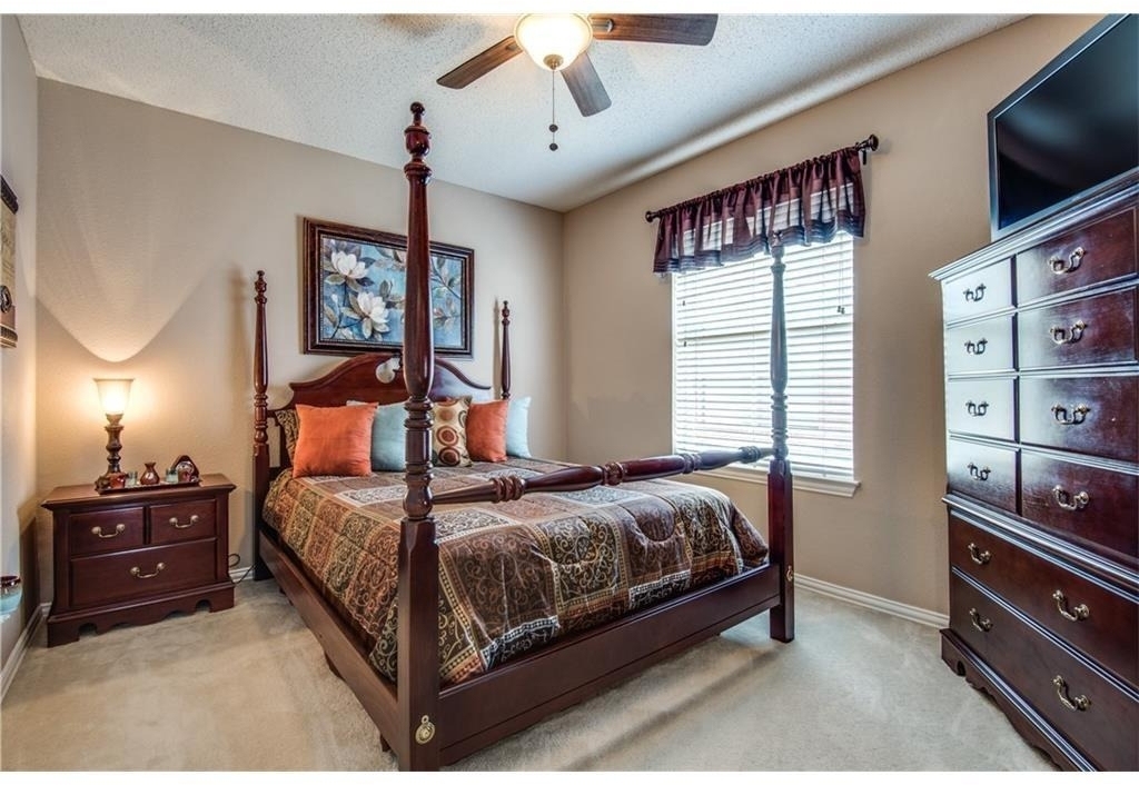 5116 Boxwood Lane - Photo 9