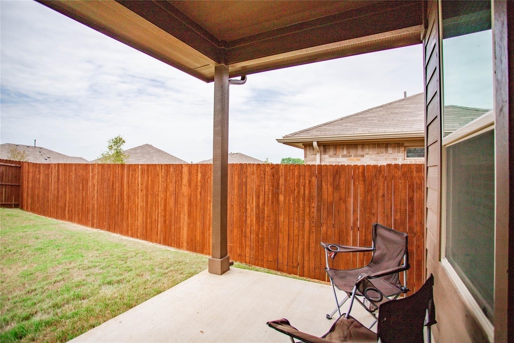 200 Lantana Trail - Photo 29