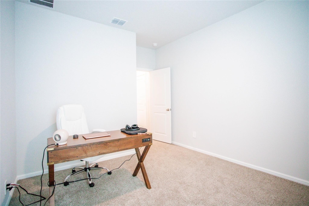 200 Lantana Trail - Photo 12