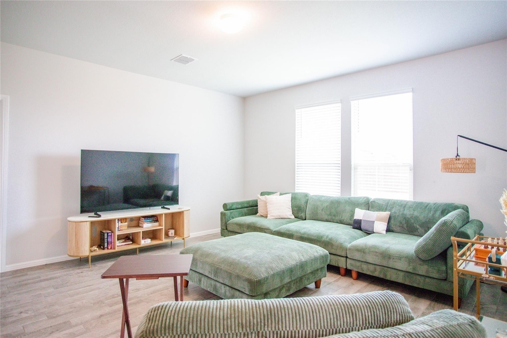 200 Lantana Trail - Photo 19