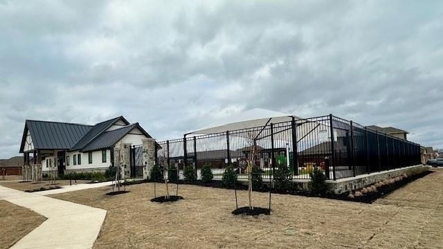 200 Lantana Trail - Photo 34