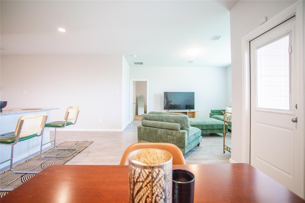 200 Lantana Trail - Photo 23