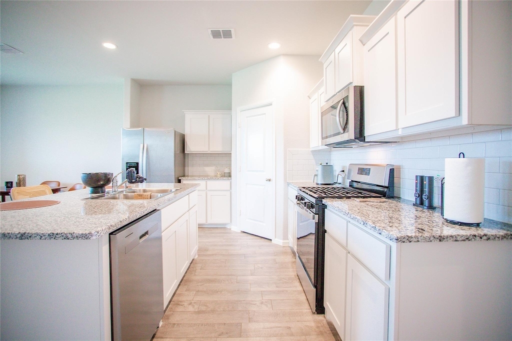 200 Lantana Trail - Photo 14