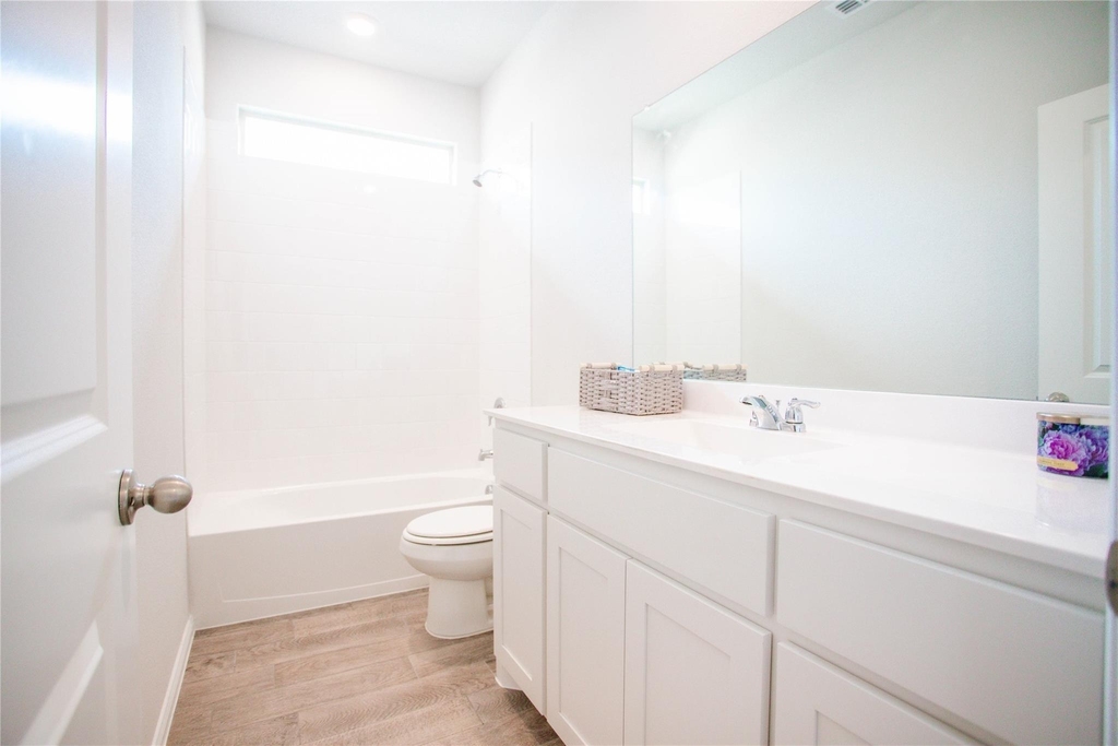 200 Lantana Trail - Photo 6