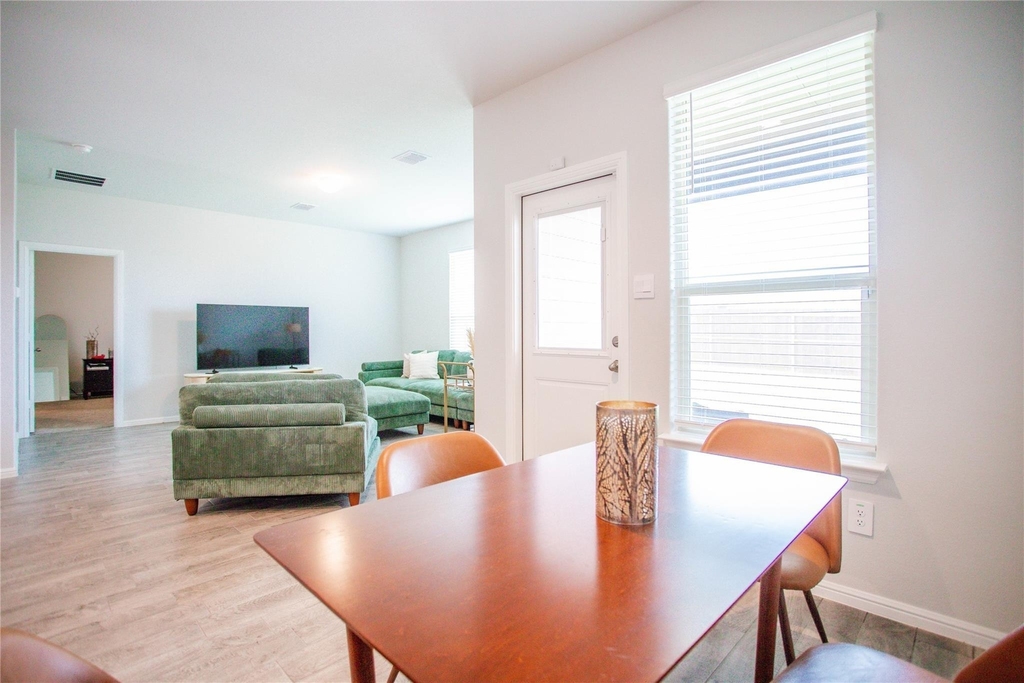 200 Lantana Trail - Photo 22
