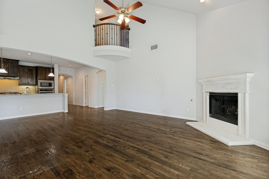 5425 Datewood Lane - Photo 3