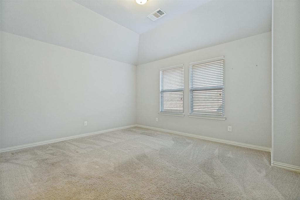 5425 Datewood Lane - Photo 9