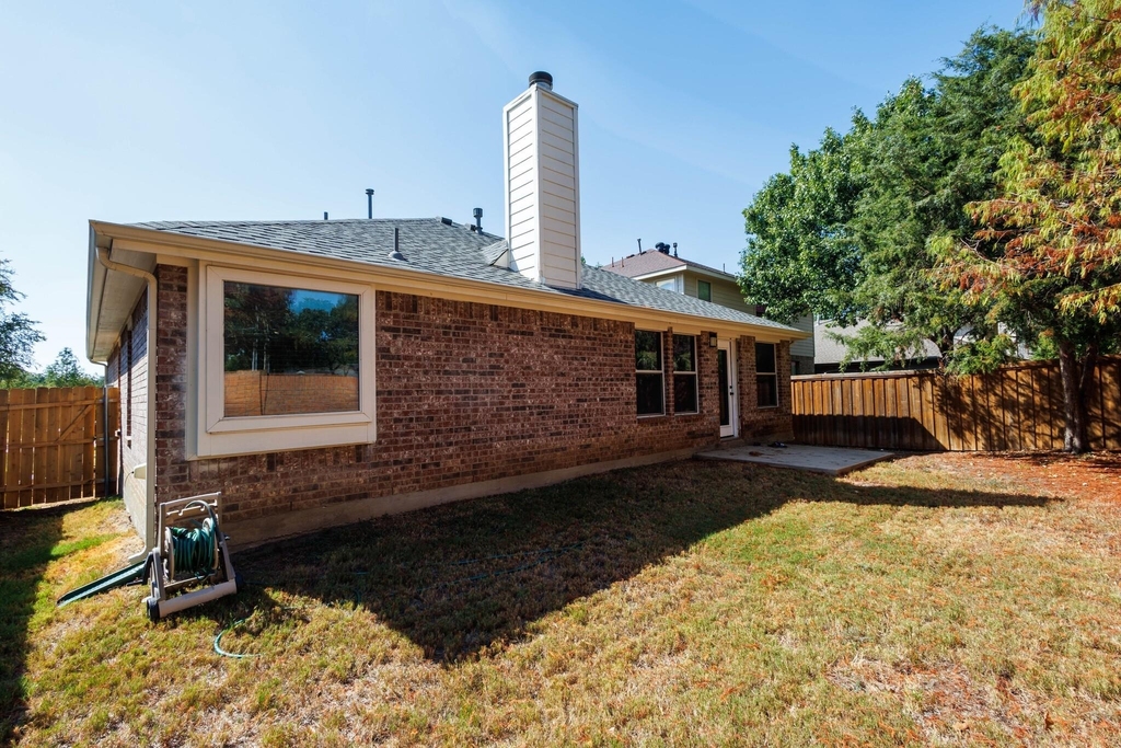 5408 Shepherd Place - Photo 27