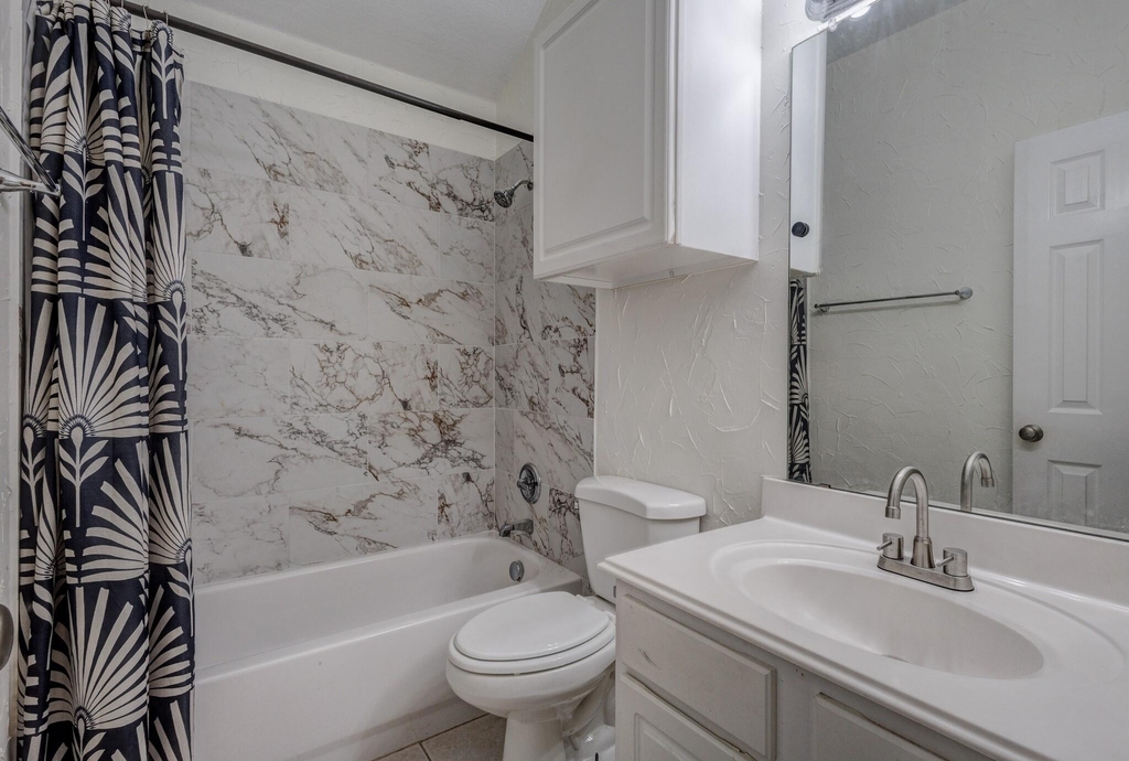 5408 Shepherd Place - Photo 25