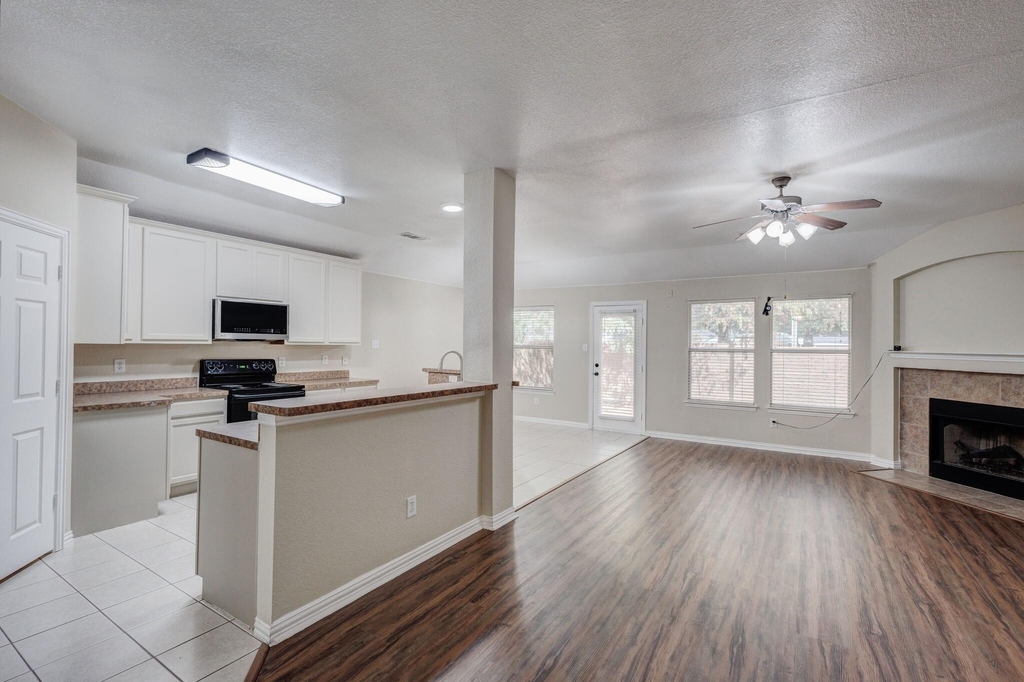 5408 Shepherd Place - Photo 8
