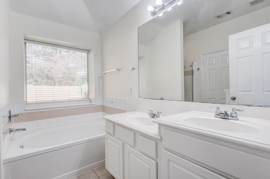 5408 Shepherd Place - Photo 21