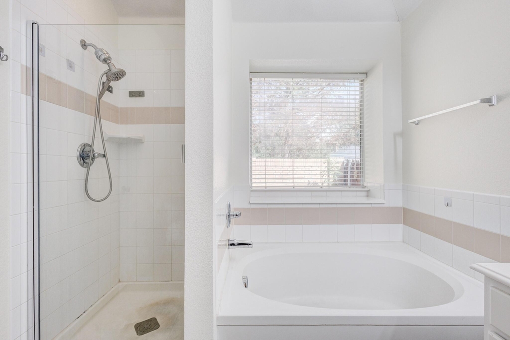 5408 Shepherd Place - Photo 22