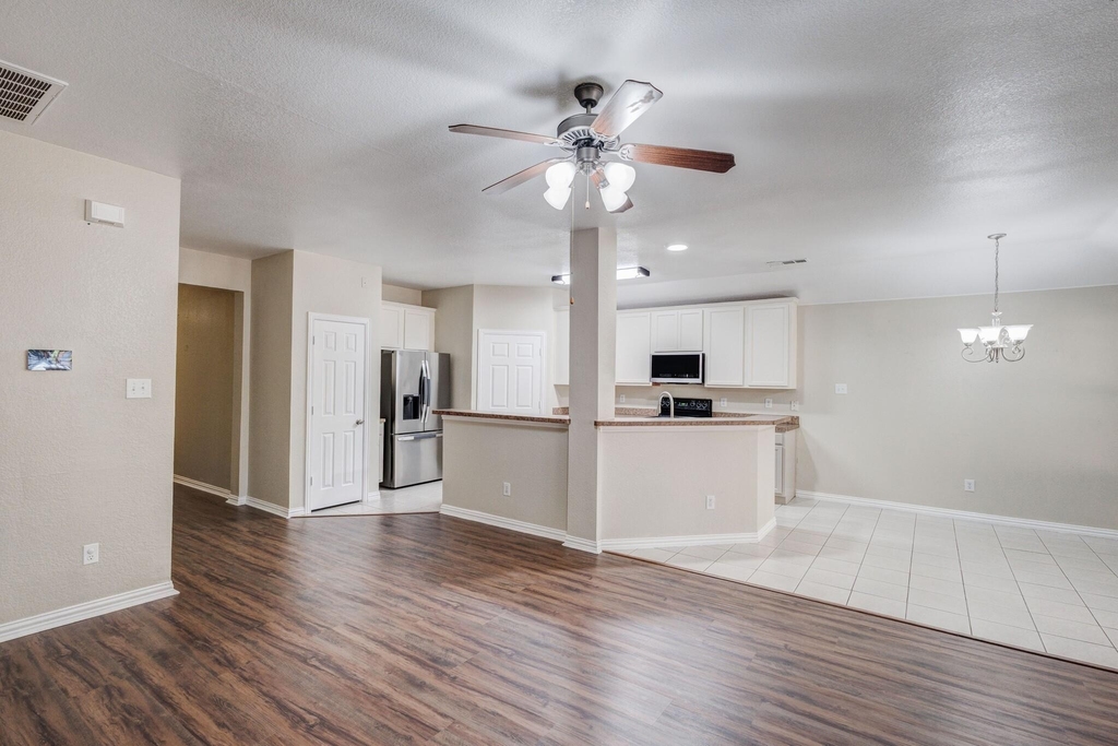 5408 Shepherd Place - Photo 6