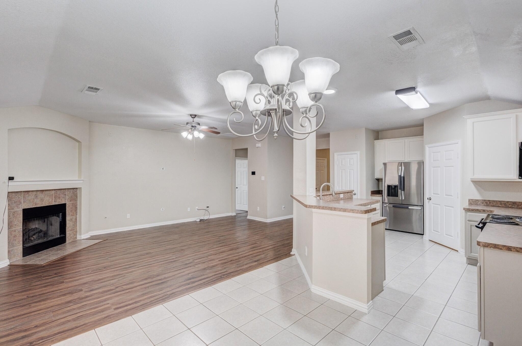 5408 Shepherd Place - Photo 10