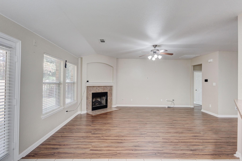5408 Shepherd Place - Photo 9