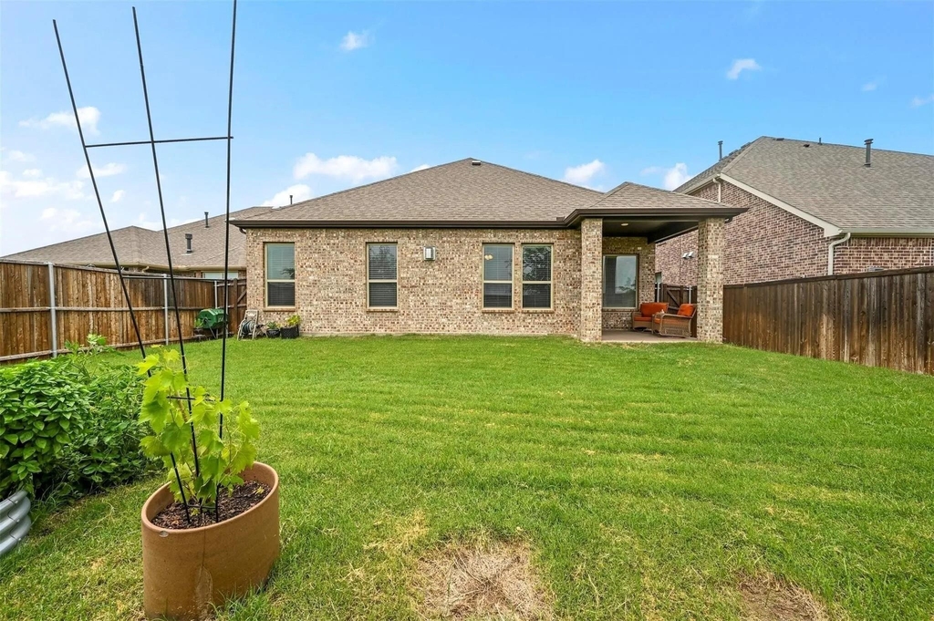 602 Brock Drive - Photo 27