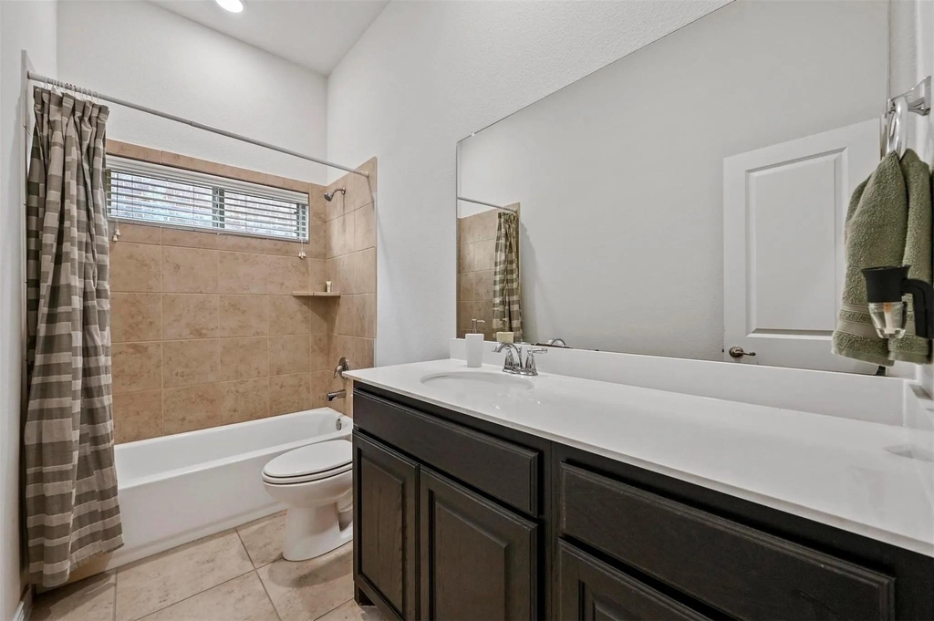 602 Brock Drive - Photo 23