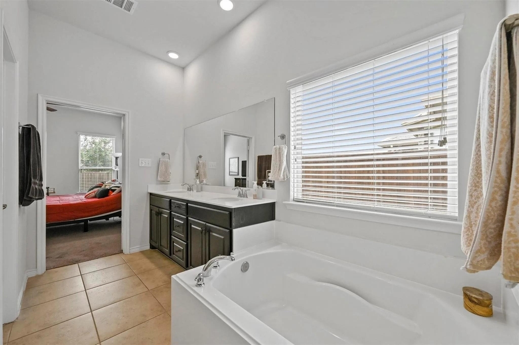 602 Brock Drive - Photo 24