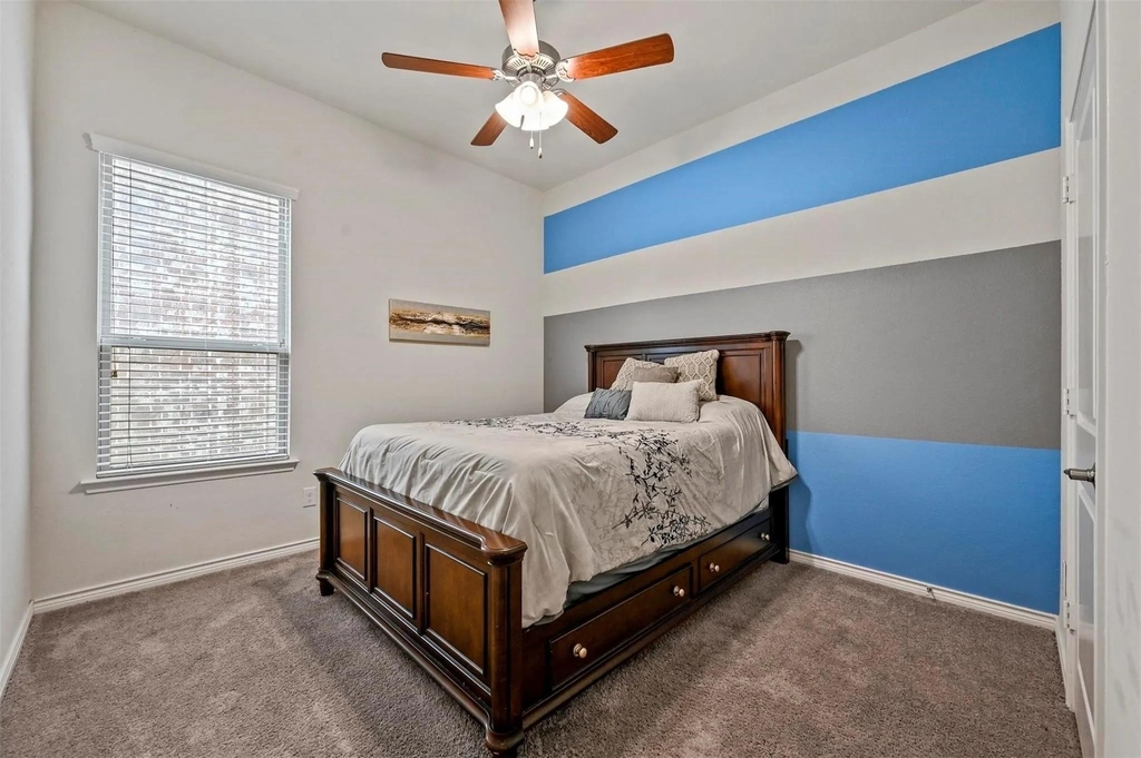 602 Brock Drive - Photo 20