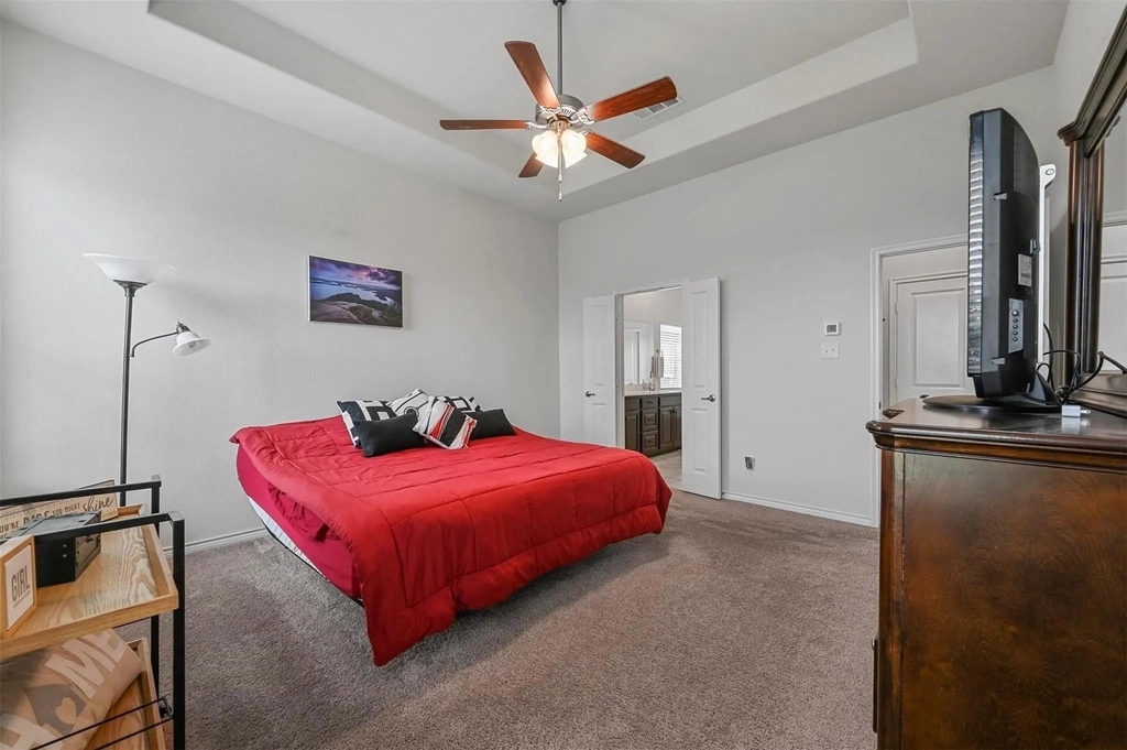 602 Brock Drive - Photo 15