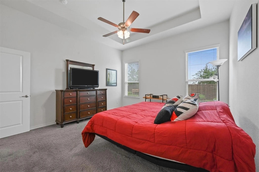 602 Brock Drive - Photo 17