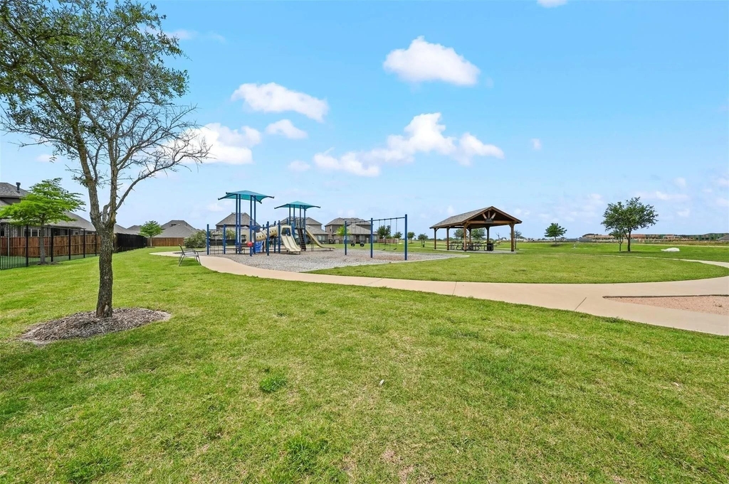 602 Brock Drive - Photo 30