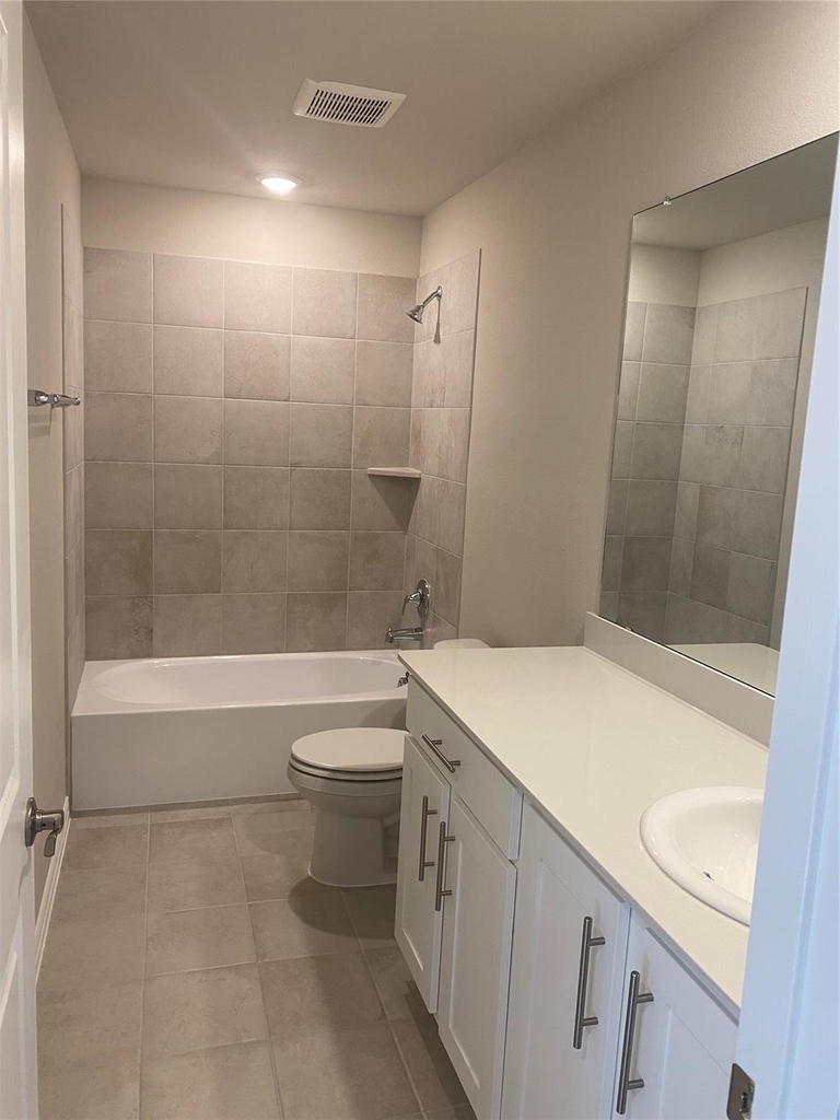 2129 Mustang Way - Photo 31