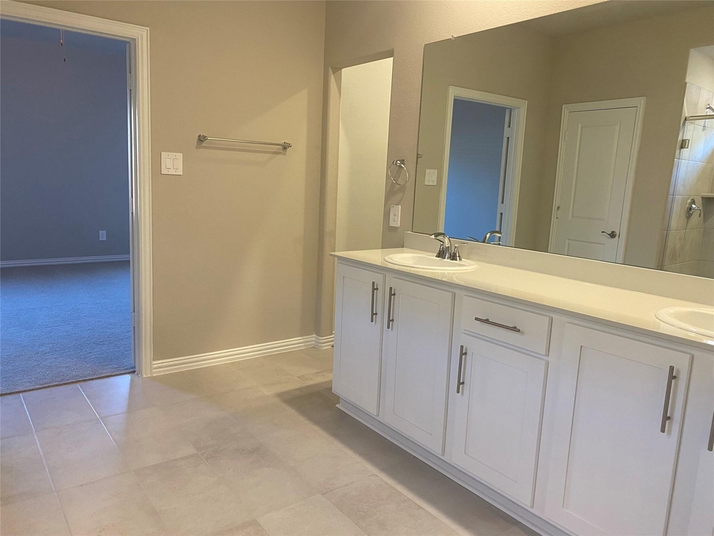 2129 Mustang Way - Photo 16