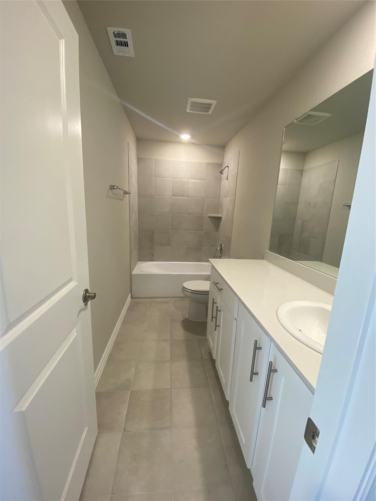 2129 Mustang Way - Photo 28