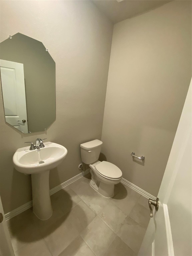 2129 Mustang Way - Photo 13
