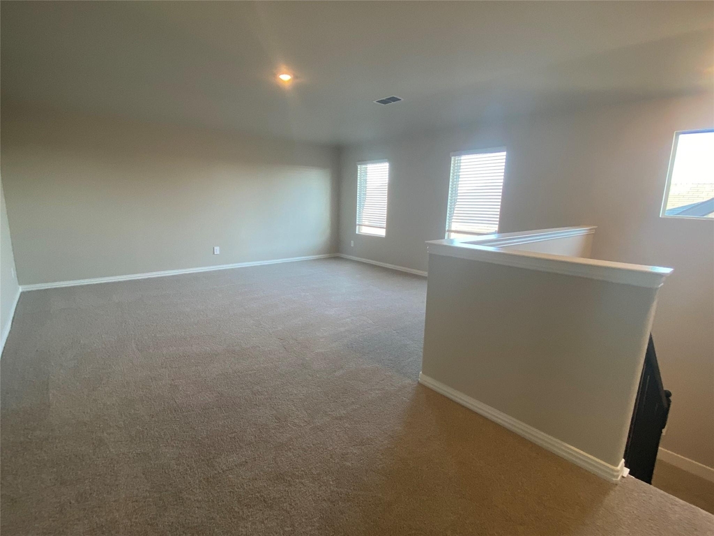 2129 Mustang Way - Photo 29