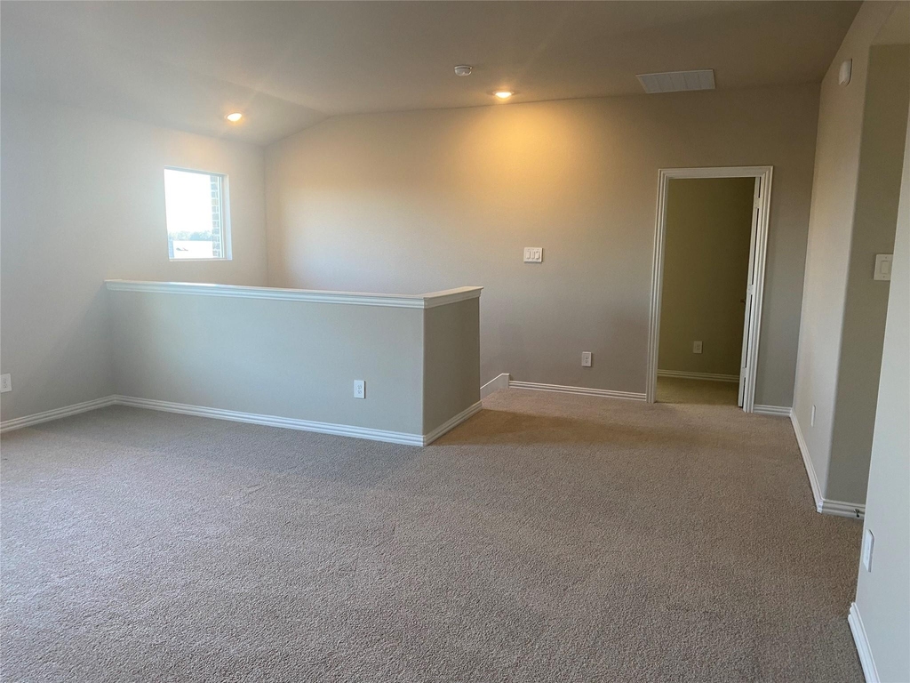 2129 Mustang Way - Photo 23