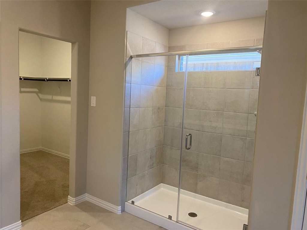 2129 Mustang Way - Photo 17