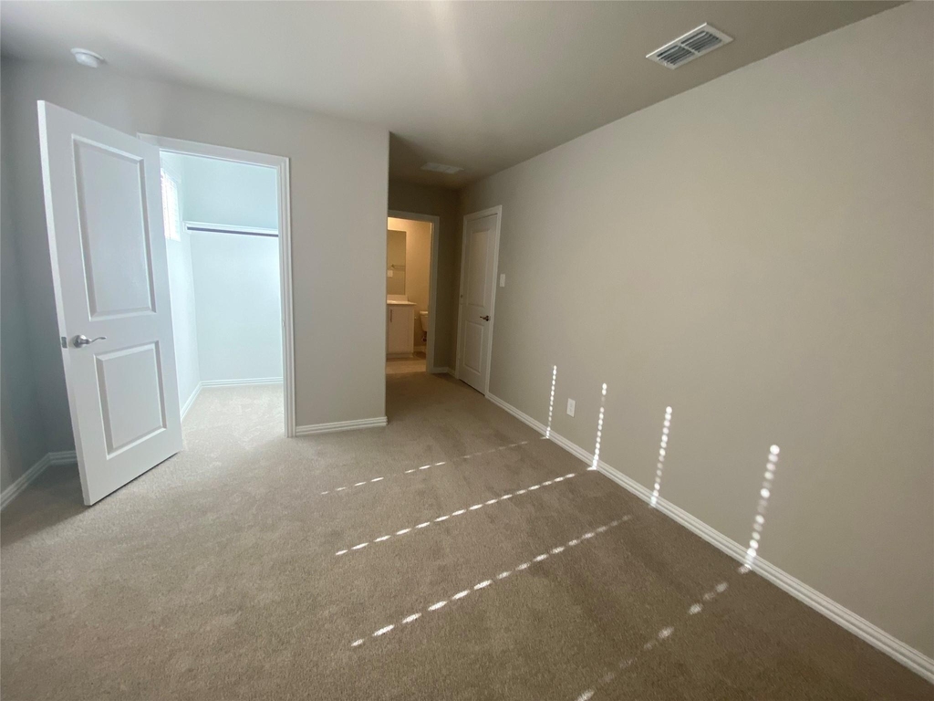 2129 Mustang Way - Photo 26
