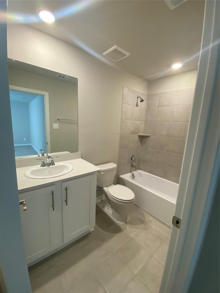 2129 Mustang Way - Photo 32