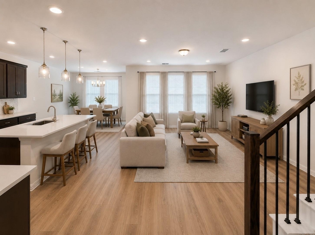 715 Roanoke Drive - Photo 1