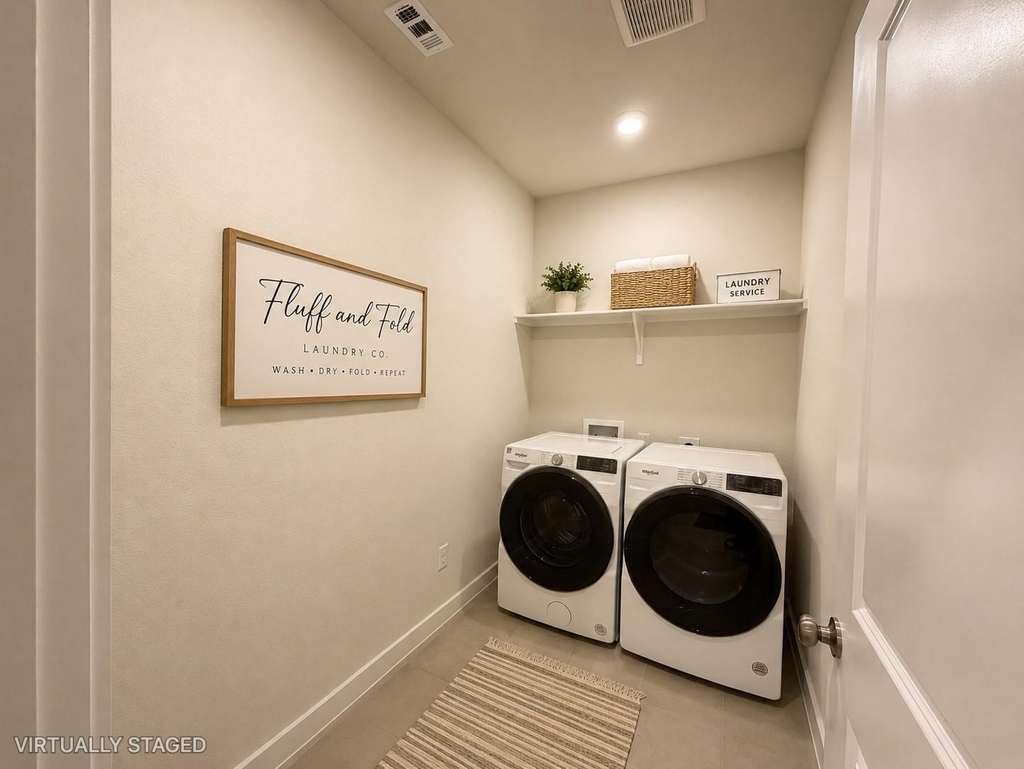 72 Palouse Street - Photo 18