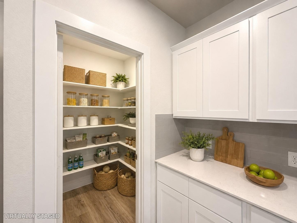 72 Palouse Street - Photo 10
