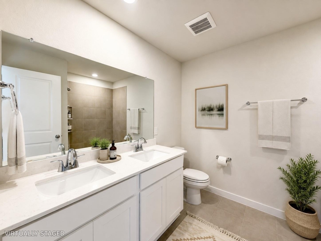 72 Palouse Street - Photo 14