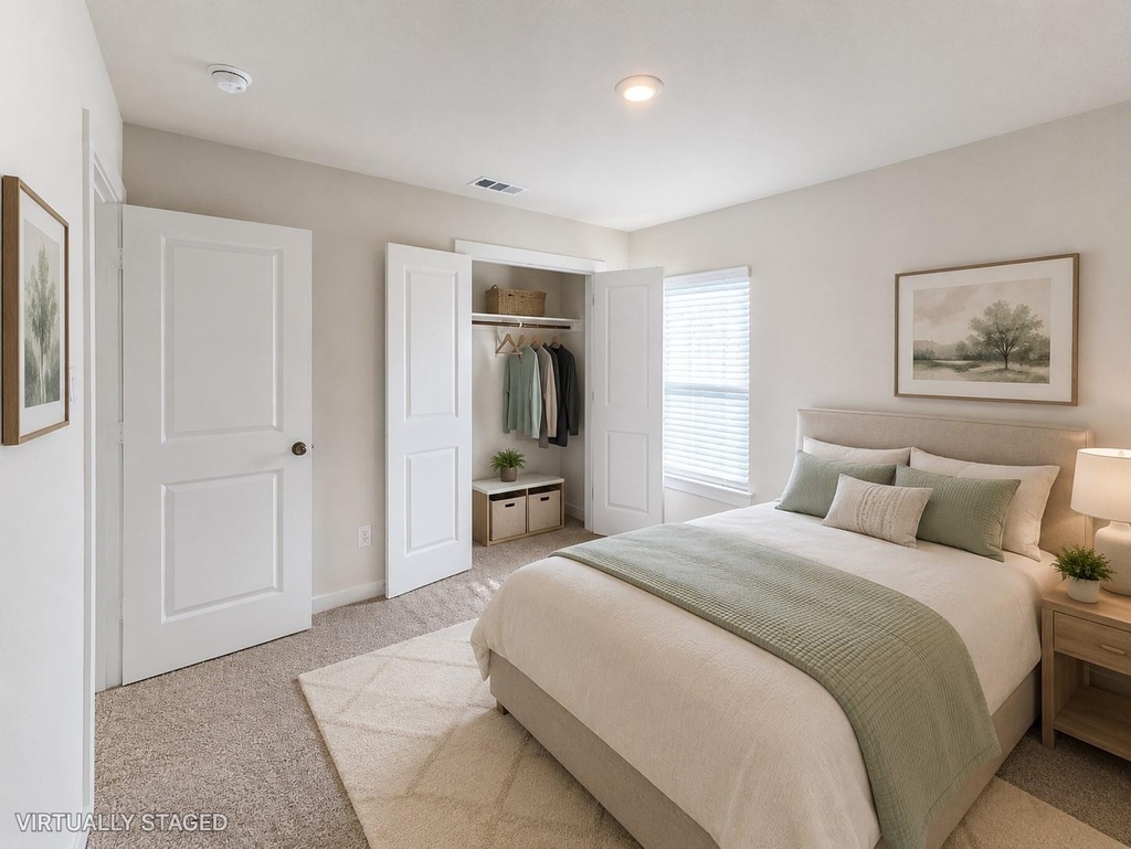 72 Palouse Street - Photo 13
