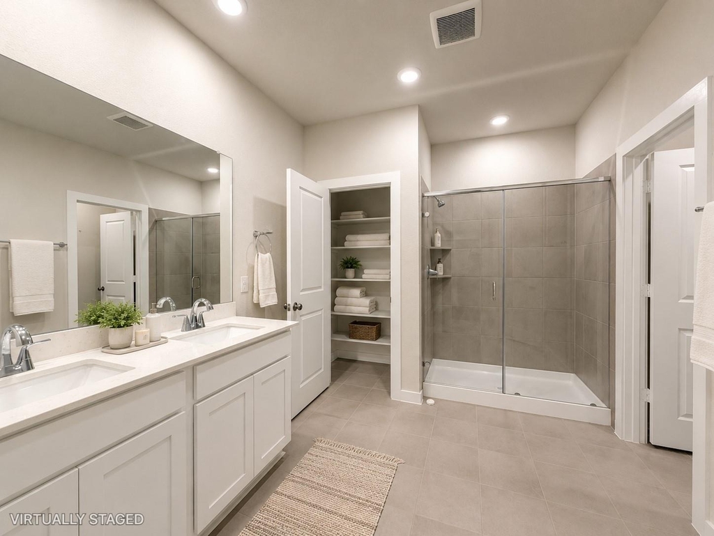72 Palouse Street - Photo 4