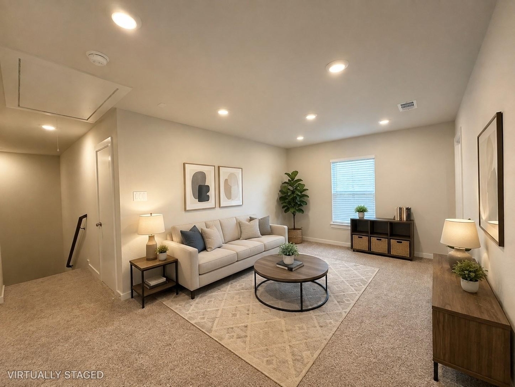 72 Palouse Street - Photo 7