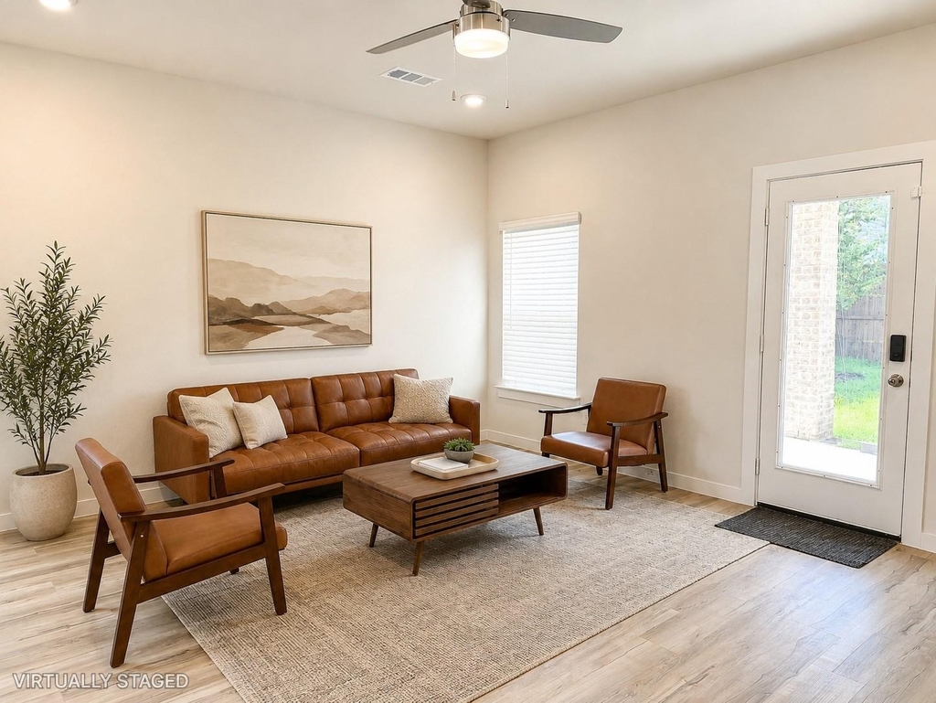 72 Palouse Street - Photo 1