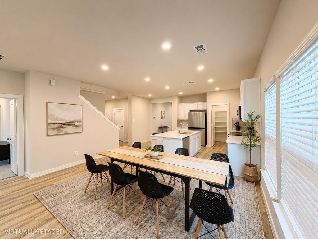 72 Palouse Street - Photo 9