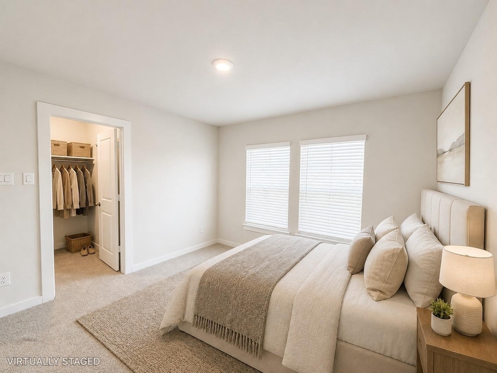 72 Palouse Street - Photo 12