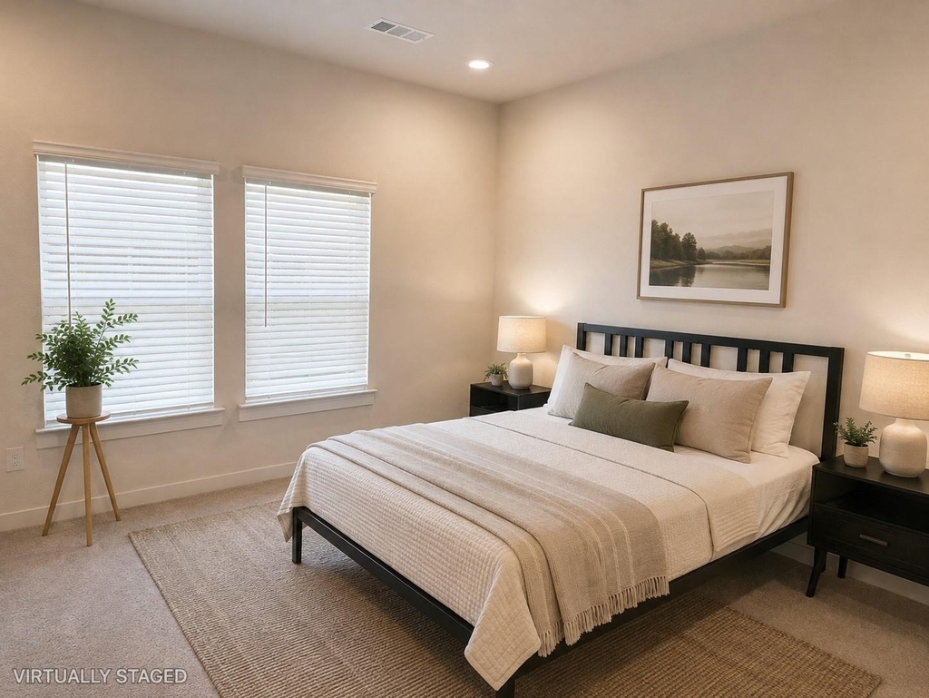 72 Palouse Street - Photo 3