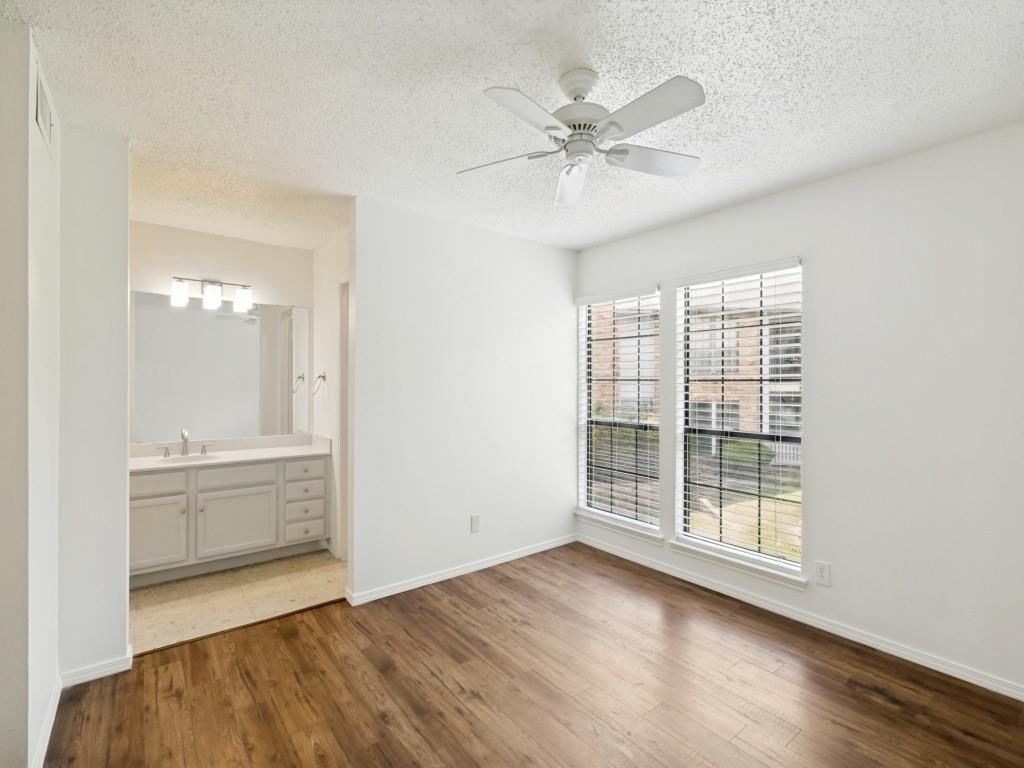 15151 Berry Trail - Photo 17