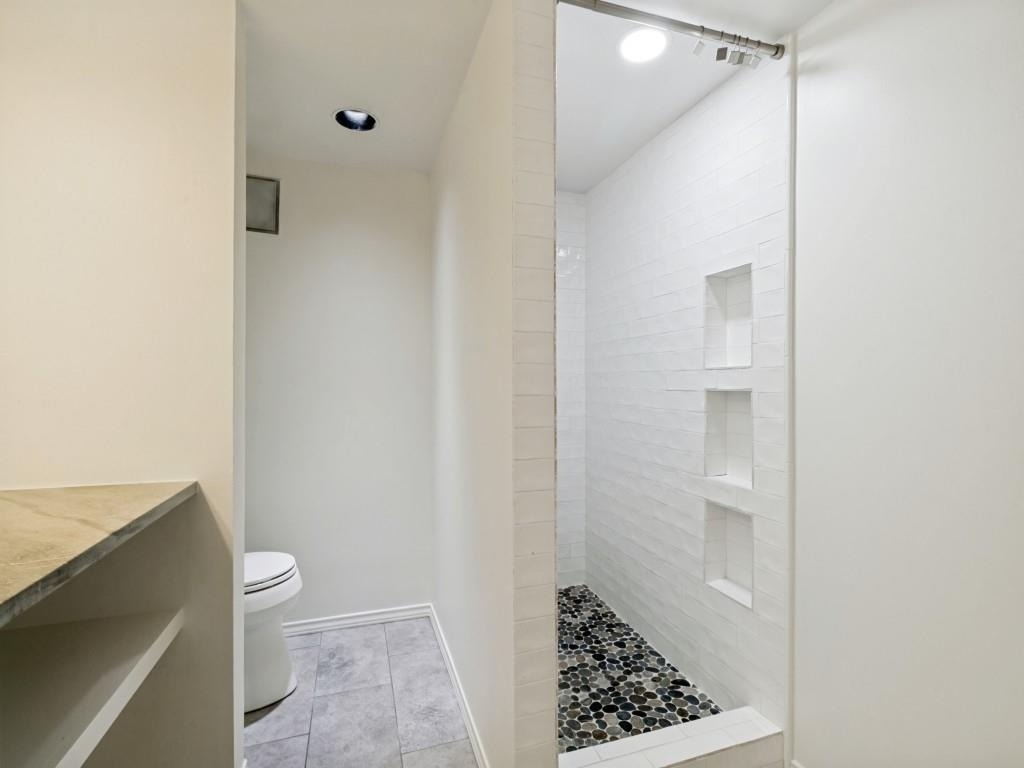 15151 Berry Trail - Photo 14
